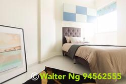 Blk 395 Bukit Batok West Avenue 5 (Bukit Batok), HDB 4 Rooms #160667722